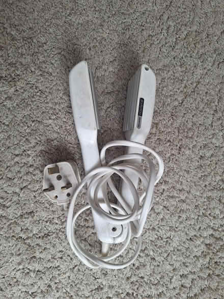 Photo of free Crimpers (Maidstone town center ME15) #1