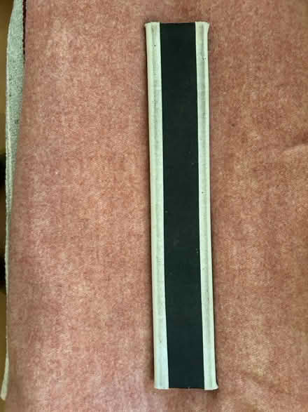 Photo of free Keyboard or pad (Bothell) #2
