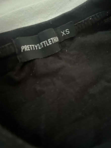 Photo of free Graphic Tee (Tyburn B24) #1