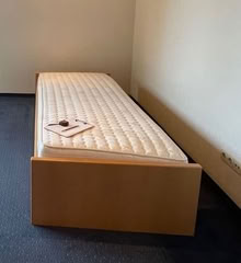 Photo of free Multiple items to give away (Bochum) #1