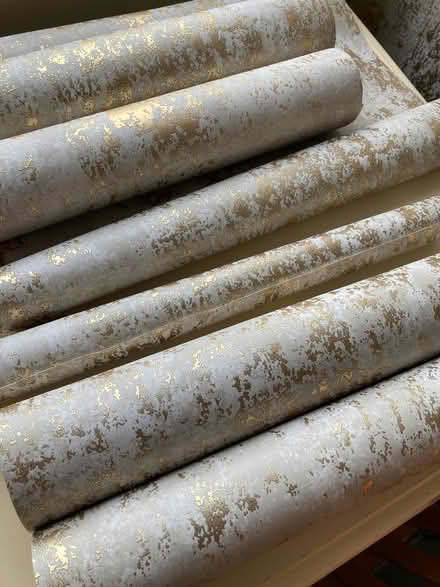 Photo of free Wallpaper (Beckenham BR3) #1