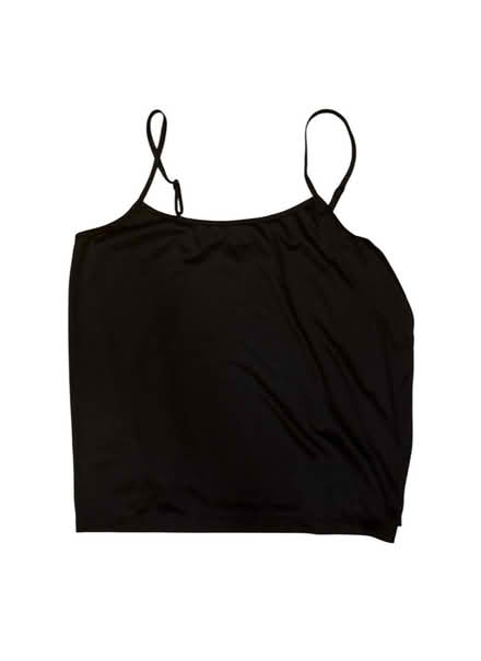 Photo of free Vince Camuto Woman’s Top (Brooklyn Storage) #1