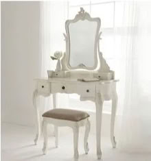 Photo of Dressing table (Colnbrook SL3) #1