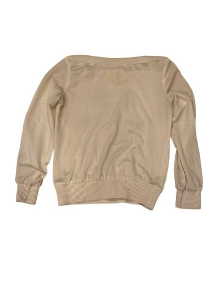 Photo of free Top Act Women’s Top (Brooklyn Storage) #1
