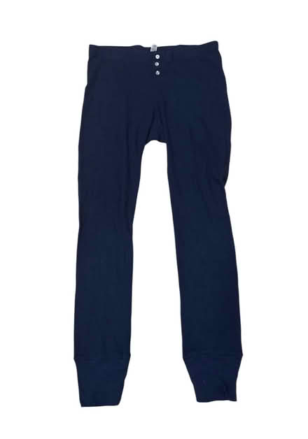 Photo of free Old Navy Intimates Woman’s Pants (Brooklyn Storage) #1