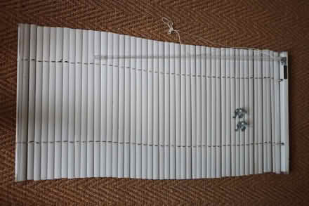 Photo of free Venetian Blind. (Earlsdon CV5) #1