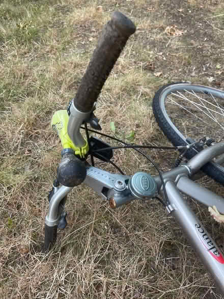 Photo of free bicycle, Novara alance expresso (maple leaf lake city way) #4
