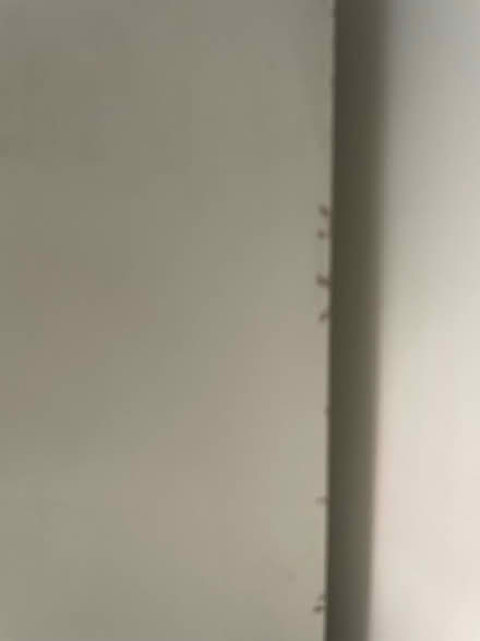 Photo of free ikea kids desk and chair (Ashton-U-Lyne OL6) #4