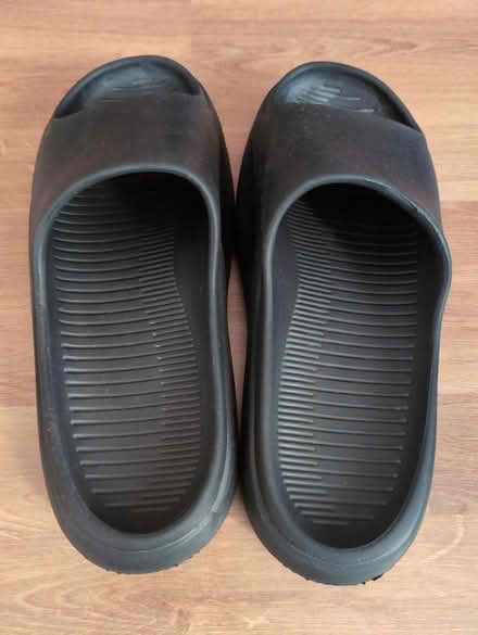 Photo of free Primark Slippers (SE17) #1