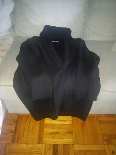 Photo of free Sweater weather is.coming (NE Yonkers) #2