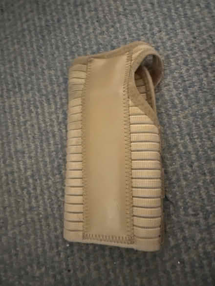 Photo of free Wrist brace size medium (Ashford TW15) #4