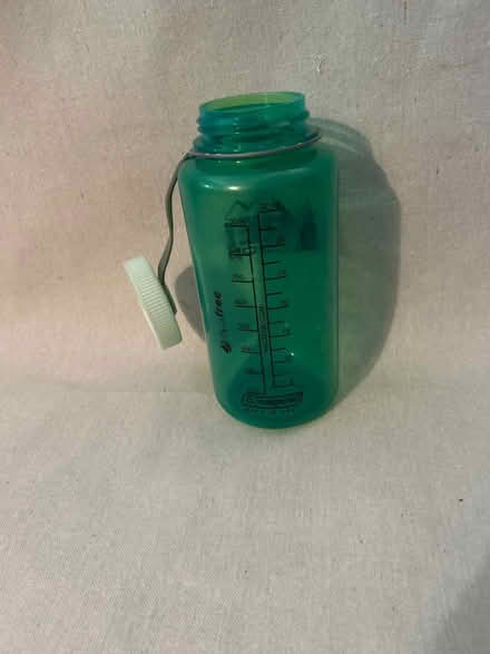 Photo of free 32oz. REI Water Bottle (East 20’s Manhattan) #2
