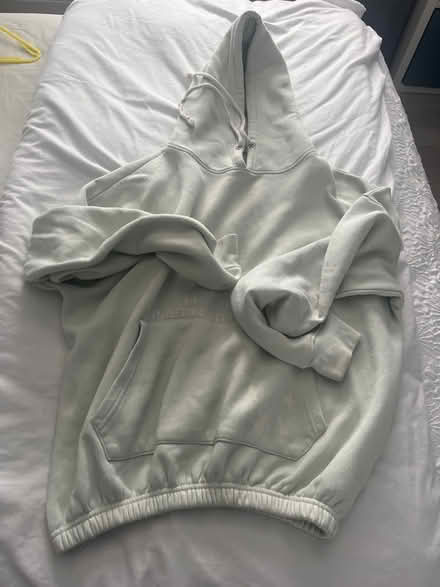 Photo of free Tracksuit (Tyburn B24) #2