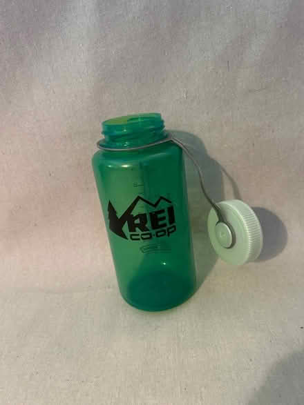 Photo of free 32oz. REI Water Bottle (East 20’s Manhattan) #1