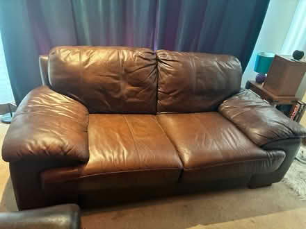 Photo of free Various Furniture Items (Lacock SN15) #2