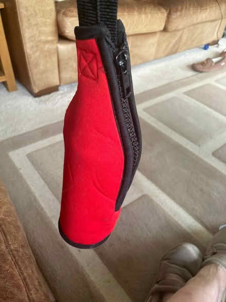 Photo of free Small bottle cooler warmer cover (CM12) #4