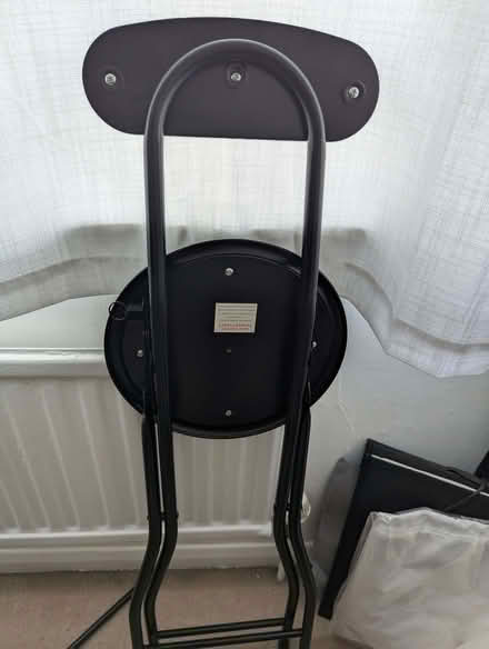 Photo of free Stool (Top Amersham HP6) #1