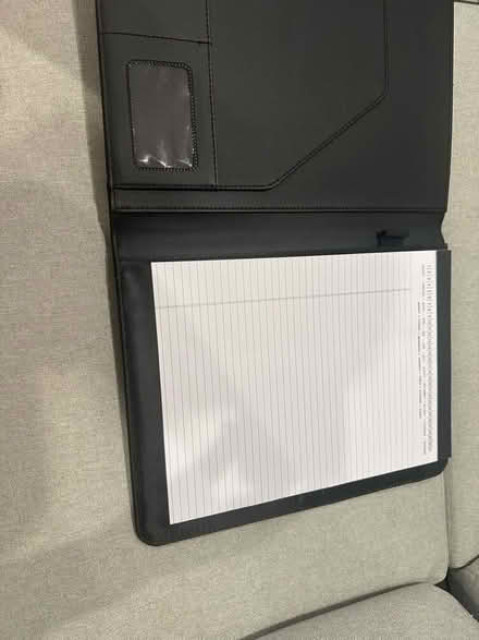 Photo of free Notebooks (East Boston) #4