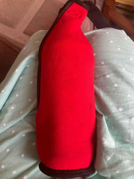 Photo of free Small bottle cooler warmer cover (CM12) #2