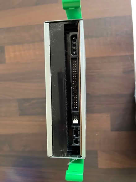 Photo of free Internal CD Drive (Carpenterstown, Dublin 15) #3