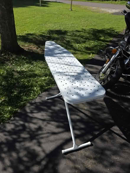 Photo of free Ironing board (Randallstown) #1