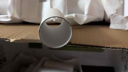 Photo of free Making Tubes for Adults and All (OX25 Steeple Aston) #3