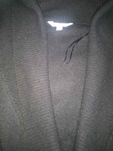 Photo of free Sweater weather is.coming (NE Yonkers) #1