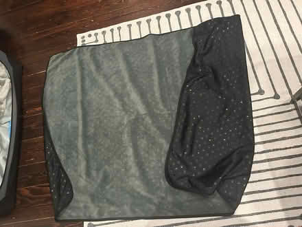 Photo of free Dog bed cover &waterproof blankets (East Boston) #3