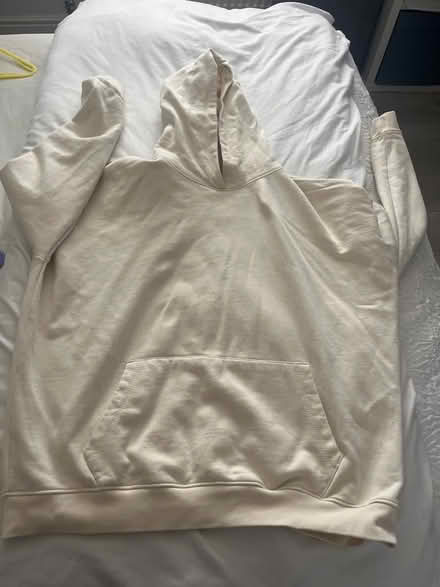 Photo of free Tracksuit (Tyburn B24) #3