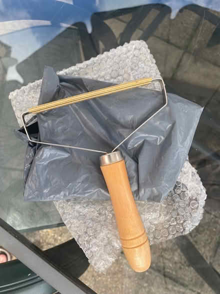 Photo of free Hair lifter (Cheshunt EN7) #1