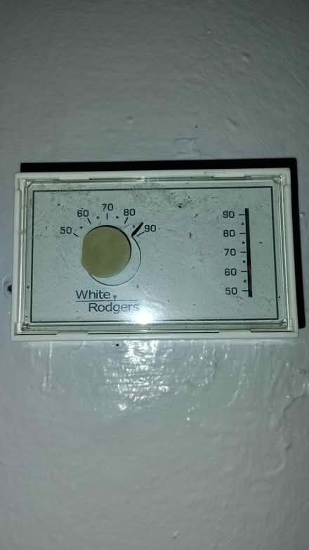 Photo of AC (South Houston) #1