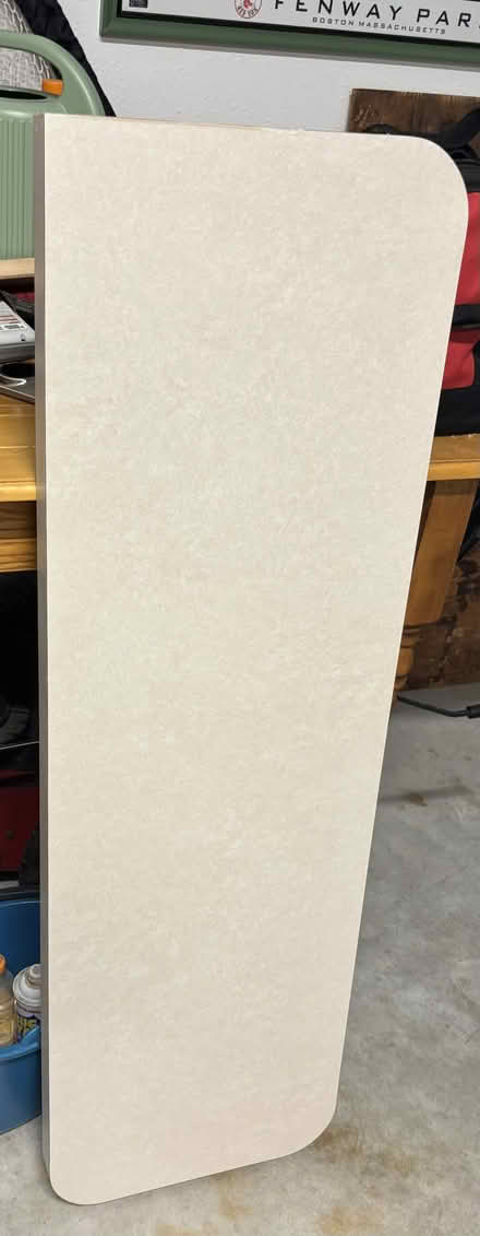 Photo of free formica counter tops (westwynde, sun prairie) #4