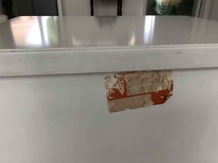 Photo of free Stag Bedside Cabinets (Sandal WF2) #2