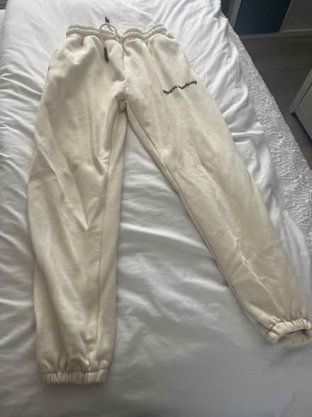 Photo of free Tracksuit (Tyburn B24) #1