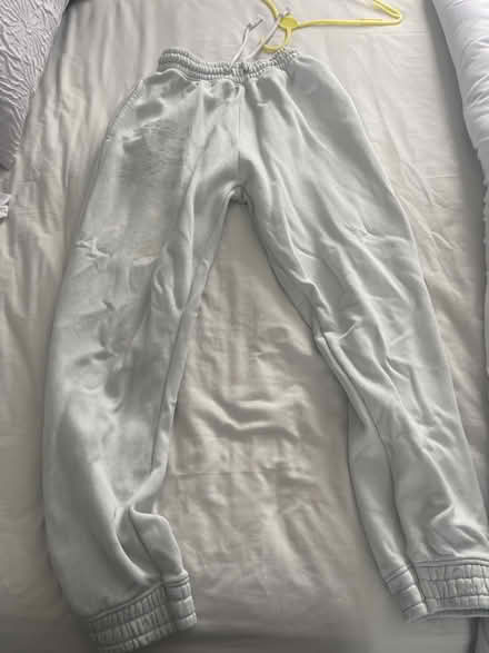 Photo of free Tracksuit (Tyburn B24) #1