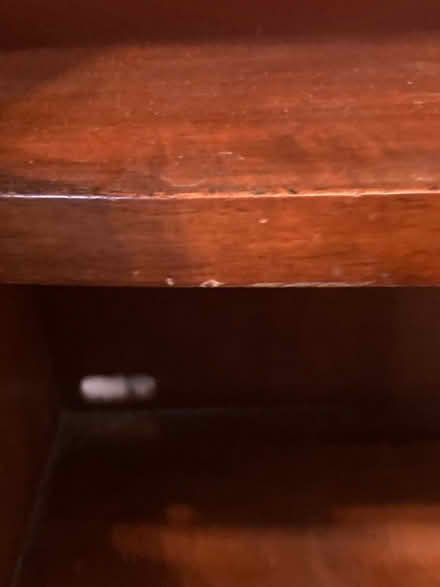 Photo of free Deco style unit (Colchester station CO4) #3
