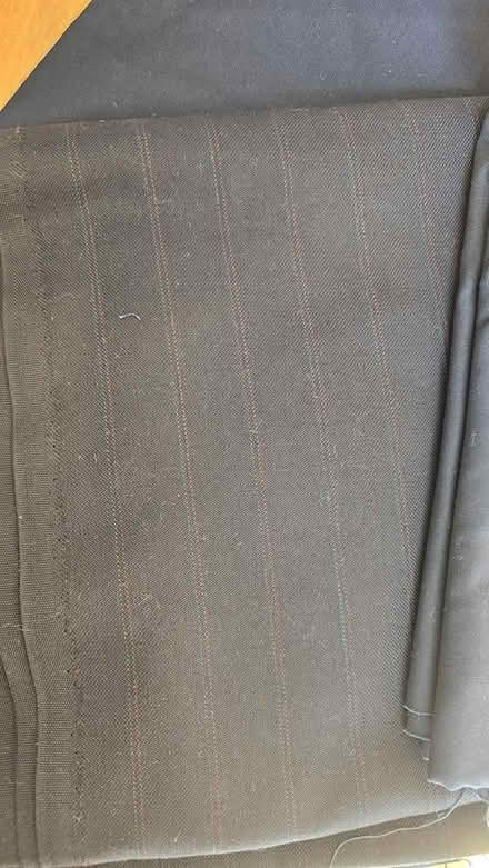 Photo of free New, unused pieces of material (Wigmore, Gillingham) #2