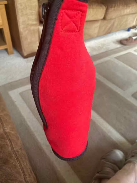 Photo of free Small bottle cooler warmer cover (CM12) #3