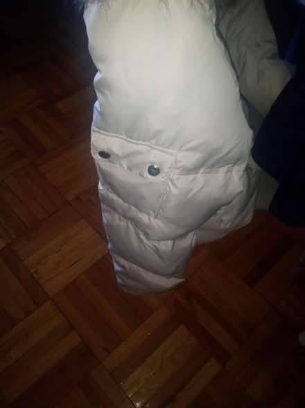 Photo of free Winter is coming (NE Yonkers) #1