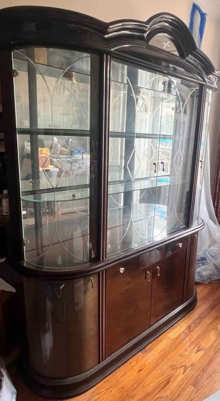 Photo of free Everything (East Flatbush/Tilden H School) #1
