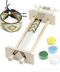 Photo of Beading machine (Islington, highgate st.) #1
