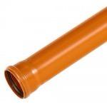 Photo of free Soil pipe unused (Aldcliffe LA1) #1