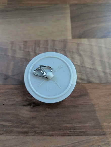 Photo of free Plug (Chilwell NG9) #1