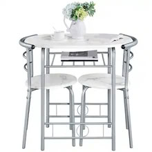 Photo of free dining table (alief south west) #1