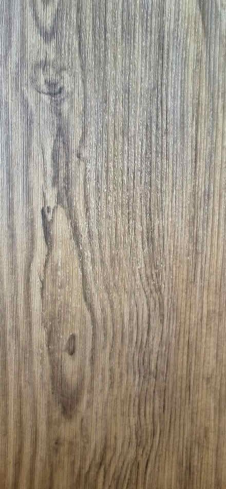 Photo of free Desk (Lenzie G66) #2