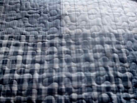 Photo of free QueenS throw+Fitted sheets(doubleS) (Edinburgh EH17) #1