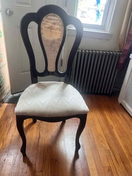 Photo of free Everything (East Flatbush/Tilden H School) #3