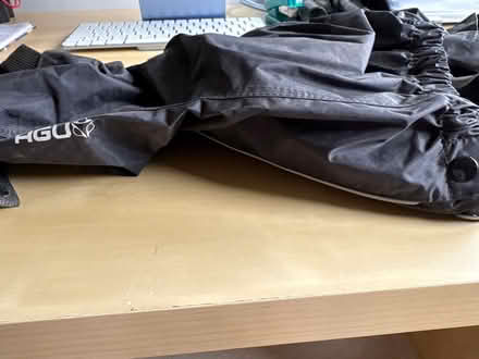 Photo of free Gaiters (Lyncombe) #1