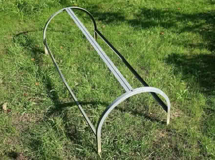 Photo of free Cloche frame (Great Fransham NR19) #1