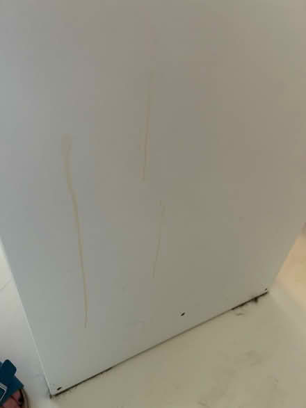 Photo of free Ikea Trofast storage unit (Northcourt OX14) #2